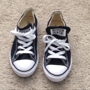 Converse All Star